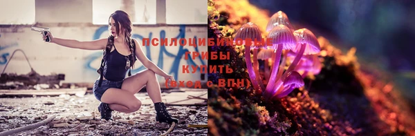 первитин Белоозёрский
