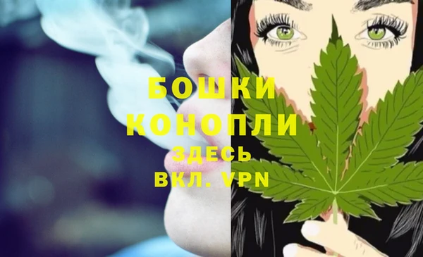 наркотики Снежногорск
